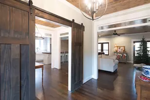 915 Rocky Creek Rd, Hampton, GA 30228 - Photo 11