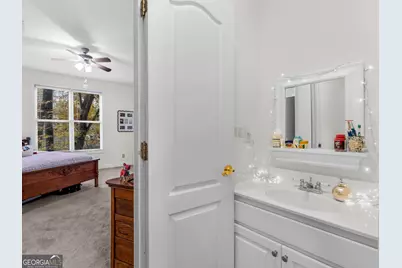 915 Rocky Creek Road, Hampton, GA 30228 - Photo 43