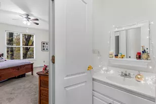 915 Rocky Creek Rd, Hampton, GA 30228 - Photo 43