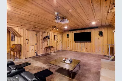 915 Rocky Creek Road, Hampton, GA 30228 - Photo 61