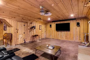 915 Rocky Creek Rd, Hampton, GA 30228 - Photo 61