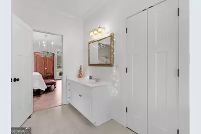 915 Rocky Creek Road, Hampton, GA 30228 - Photo 31