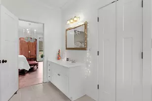 915 Rocky Creek Rd, Hampton, GA 30228 - Photo 31