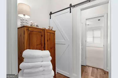 915 Rocky Creek Road, Hampton, GA 30228 - Photo 45