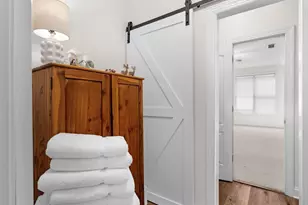 915 Rocky Creek Rd, Hampton, GA 30228 - Photo 45