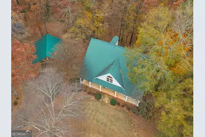 915 Rocky Creek Road, Hampton, GA 30228 - Photo 3