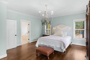 915 Rocky Creek Rd, Hampton, GA 30228 - Photo 25