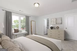 3549 Annsbury Ct, Lilburn, GA 30047 - Photo 19