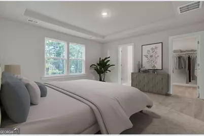 3549 Annsbury Court, Lilburn, GA 30047 - Photo 17