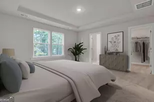 3549 Annsbury Ct, Lilburn, GA 30047 - Photo 17