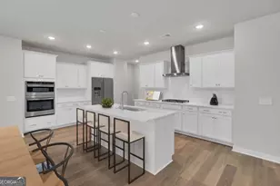 3549 Annsbury Ct, Lilburn, GA 30047 - Photo 5