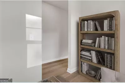 3549 Annsbury Court, Lilburn, GA 30047 - Photo 13