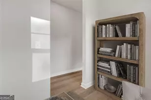 3549 Annsbury Ct, Lilburn, GA 30047 - Photo 13