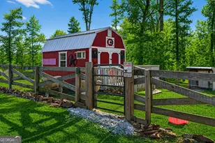 285 Dial Mill Rd, Oxford, GA 30054 - Photo 47