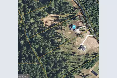 285 Dial Mill Road, Oxford, GA 30054 - Photo 85