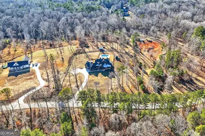 285 Dial Mill Road, Oxford, GA 30054 - Photo 81