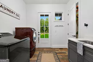 285 Dial Mill Rd, Oxford, GA 30054 - Photo 29