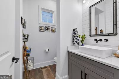 285 Dial Mill Road, Oxford, GA 30054 - Photo 43