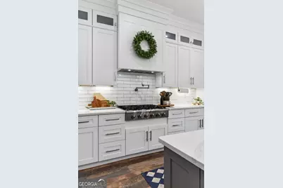 285 Dial Mill Road, Oxford, GA 30054 - Photo 21