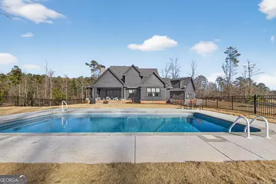 285 Dial Mill Road, Oxford, GA 30054 - Photo 71