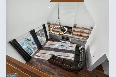 285 Dial Mill Road, Oxford, GA 30054 - Photo 49