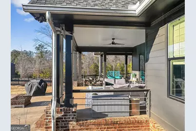 285 Dial Mill Road, Oxford, GA 30054 - Photo 69