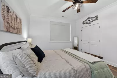 285 Dial Mill Road, Oxford, GA 30054 - Photo 57