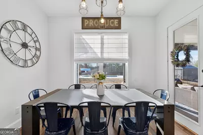 285 Dial Mill Road, Oxford, GA 30054 - Photo 27