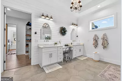 285 Dial Mill Road, Oxford, GA 30054 - Photo 33