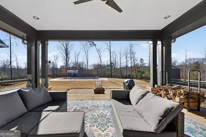 285 Dial Mill Road, Oxford, GA 30054 - Photo 67