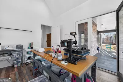 285 Dial Mill Road, Oxford, GA 30054 - Photo 45