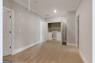 1480 W Fitzgerald Lane, Watkinsville, GA 30677 - Photo 41