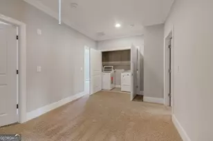 1480 W Fitzgerald Ln, Watkinsville, GA 30677 - Photo 41