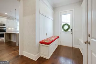 1480 W Fitzgerald Ln, Watkinsville, GA 30677 - Photo 7