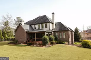 1480 W Fitzgerald Ln, Watkinsville, GA 30677 - Photo 67