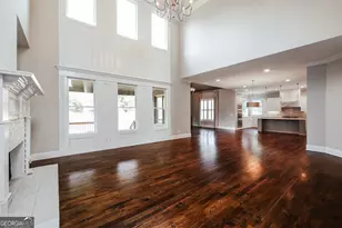 1480 W Fitzgerald Ln, Watkinsville, GA 30677 - Photo 25