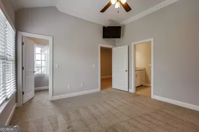 1480 W Fitzgerald Lane, Watkinsville, GA 30677 - Photo 45