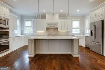 1480 W Fitzgerald Lane, Watkinsville, GA 30677 - Photo 11