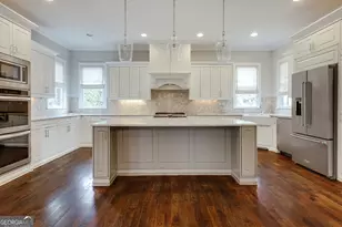 1480 W Fitzgerald Ln, Watkinsville, GA 30677 - Photo 11