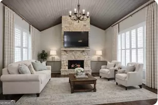1480 W Fitzgerald Ln, Watkinsville, GA 30677 - Photo 19