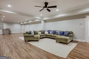 1480 W Fitzgerald Ln, Watkinsville, GA 30677 - Photo 55