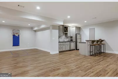 1480 W Fitzgerald Lane, Watkinsville, GA 30677 - Photo 57