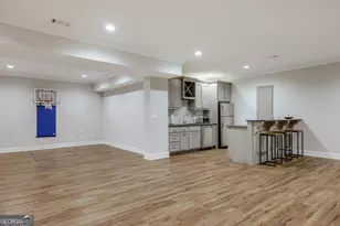 1480 W Fitzgerald Ln, Watkinsville, GA 30677 - Photo 57