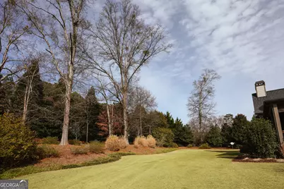 1480 W Fitzgerald Lane, Watkinsville, GA 30677 - Photo 69