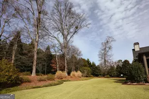 1480 W Fitzgerald Ln, Watkinsville, GA 30677 - Photo 69