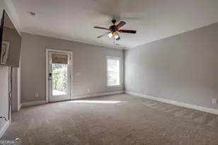 1480 W Fitzgerald Ln, Watkinsville, GA 30677 - Photo 47