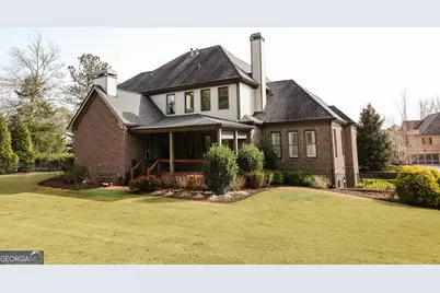 1480 W Fitzgerald Lane, Watkinsville, GA 30677 - Photo 73