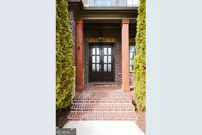 1480 W Fitzgerald Lane, Watkinsville, GA 30677 - Photo 5