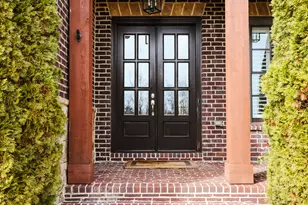 1480 W Fitzgerald Ln, Watkinsville, GA 30677 - Photo 5