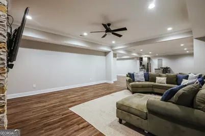 1480 W Fitzgerald Lane, Watkinsville, GA 30677 - Photo 59